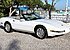 1994 Chevrolet Corvette Convertible for sale 101058767